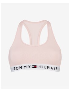 Podprsenka Tommy Hilfiger Underwear - Dámské