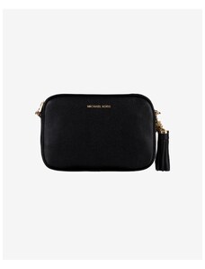 Ginny Cross body bag Michael Kors - Dámské