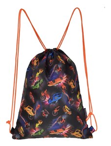 Semiline Kids's Bag J4901-2