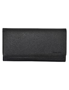 Semiline Woman's Wallet 3052-7