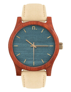 Neat Unisex's Watch N016