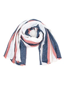 Art Of Polo Unisex's Scarf sz18127