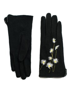 Art Of Polo Woman's Gloves rk20301