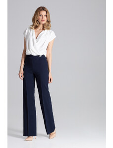 Figl Woman's Pants M657