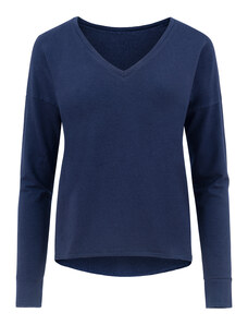 Benedict Harper Woman's Sweatshirt Stephanie