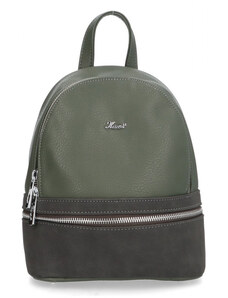 Karen Woman's Backpack 2266-Awit