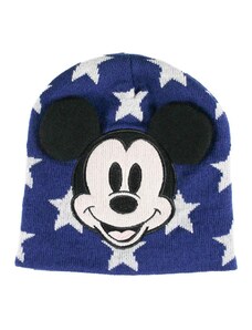 HAT WITH APPLICATIONS MICKEY