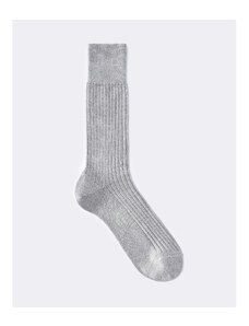 Celio Ponožky Jiumerinos - Pánské