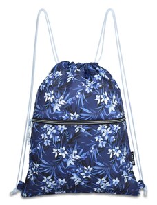 Semiline Kids's Bag J4682-6