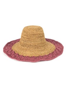 Art Of Polo Woman's Hat cz21156-4