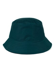 Art Of Polo Unisex's Hat cz22139-3