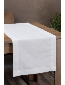 Eurofirany Unisex's Tablecloth 391227