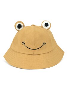 Art Of Polo Kids's Hat cz22189