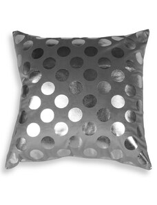 Edoti Decorative pillowcase Dots 45x45 A443