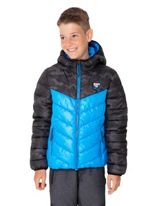 Chlapecká zimní bunda SAM73 BB529-135