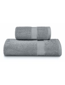 Edoti Towel A332 70x140