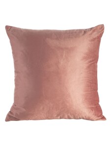 Eurofirany Unisex's Pillowcase 372693