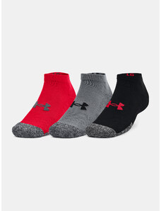 Pánské ponožky Under Armour Heatgear