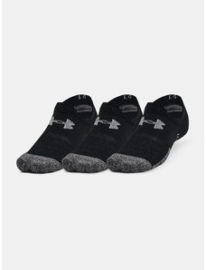 Dámské ponožky Under Armour