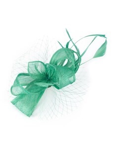 Art Of Polo Woman's Fascinator cz22170