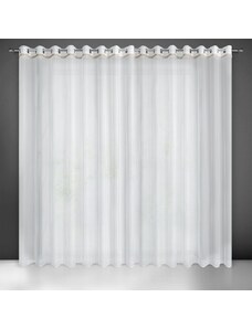 Eurofirany Unisex's Curtain 390101