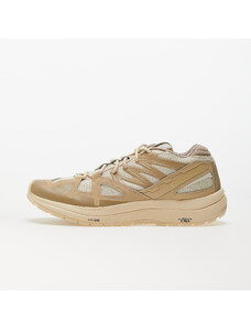 Salomon Advanced Salomon Odyssey 1 Bleached Sand/ Safari