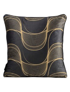 Eurofirany Unisex's Pillowcase 385852