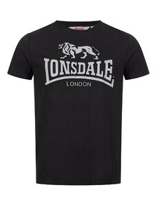 Lonsdale Men's t-shirt regular fit