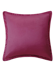 Edoti Decorative pillowcase Soft 40x40 A464