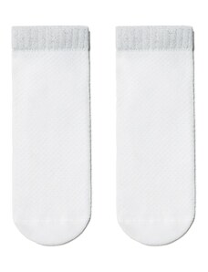 Conte Woman's Socks 077