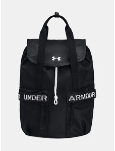 Batoh Under Armour