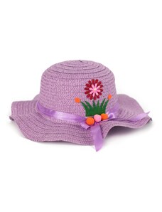 Art Of Polo Kids's Hat cz21242-3