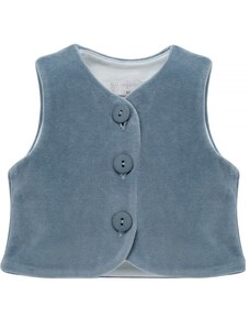 Pinokio Kids's Romantic Vest