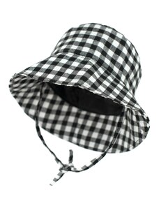 Art Of Polo Kids's Hat Cz21263