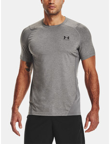 Pánské tričko Under Armour Sport