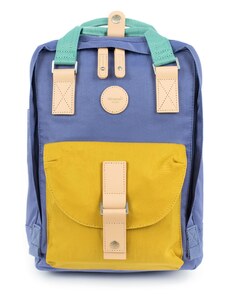 Himawari Woman's Backpack Tr20329-5