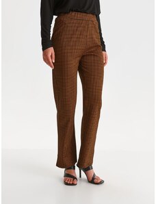 Top Secret LADY'S TROUSERS