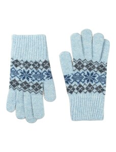 Art Of Polo Woman's Gloves rk21326