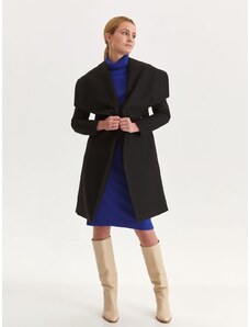 Top Secret LADY'S COAT