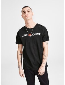 Pánské tričko Jack & Jones Printed