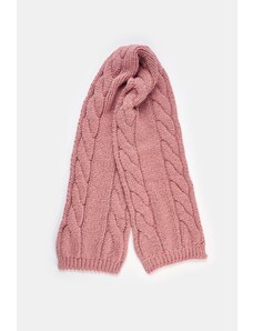 Dagi Dusty Rose Scarf