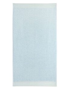 Zwoltex Unisex's Towel Bryza Ab