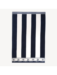 Zwoltex Unisex's Beach Towel Admirał