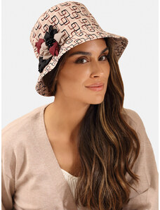 L`AF Woman's Hat Holisis