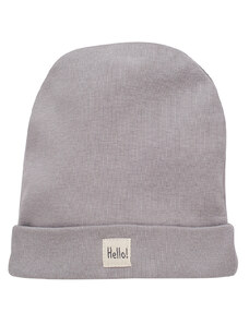 Pinokio Kids's Hello Bonnet