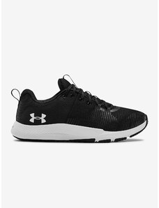 Pánské tenisky Under Armour Engage