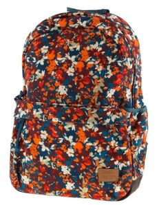 Superdry Batoh Printed Montana - Pánské