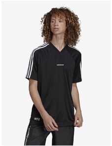 Pánské tričko Adidas Originals