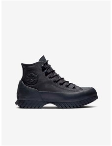 Le coq sportif diamond nylon mid hotsell