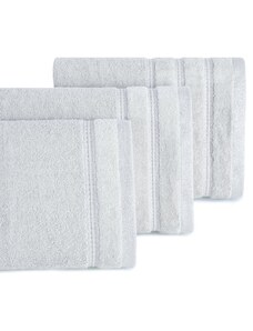 Eurofirany Unisex's Towel 375340